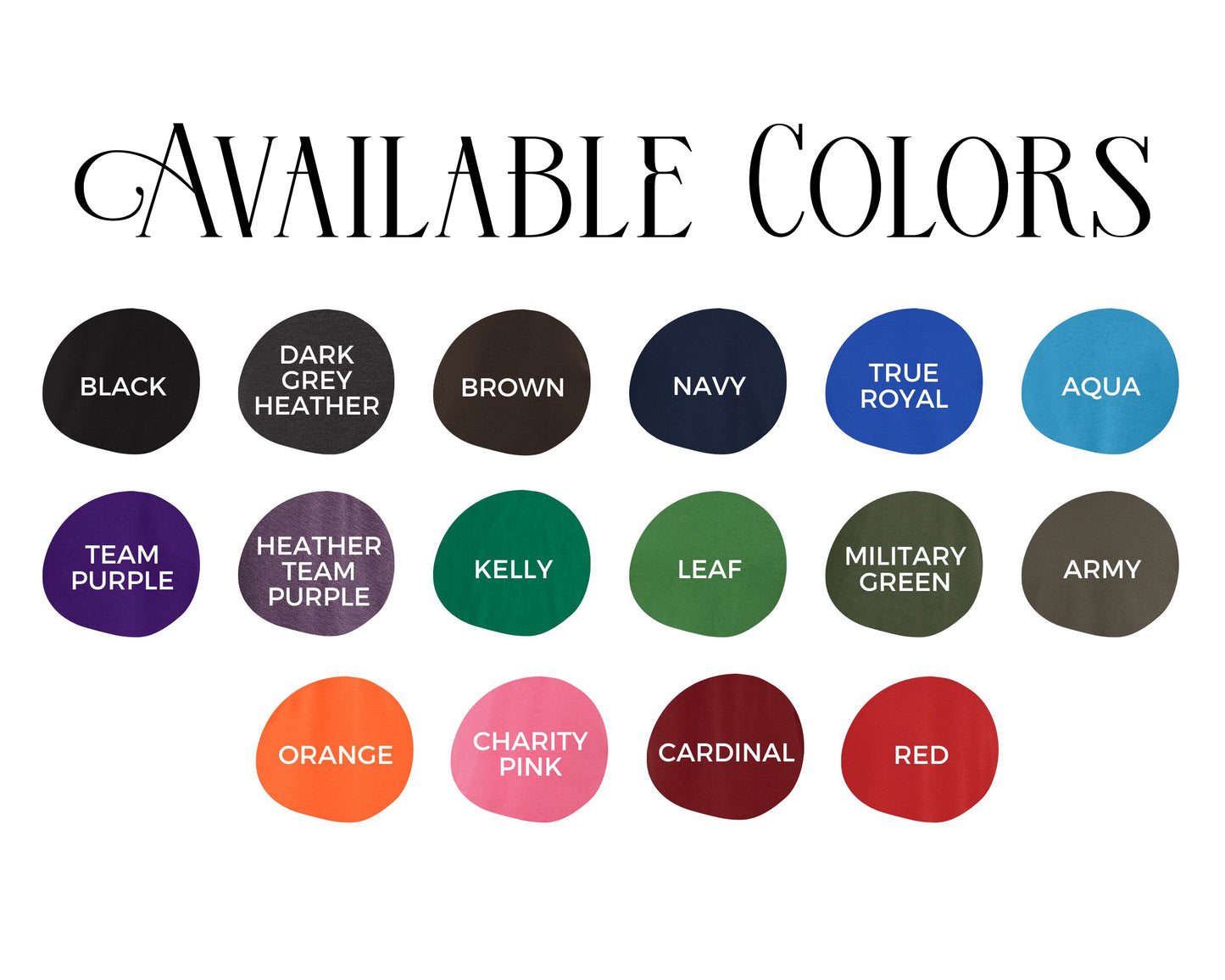 Write. Edit. Repeat Shirt