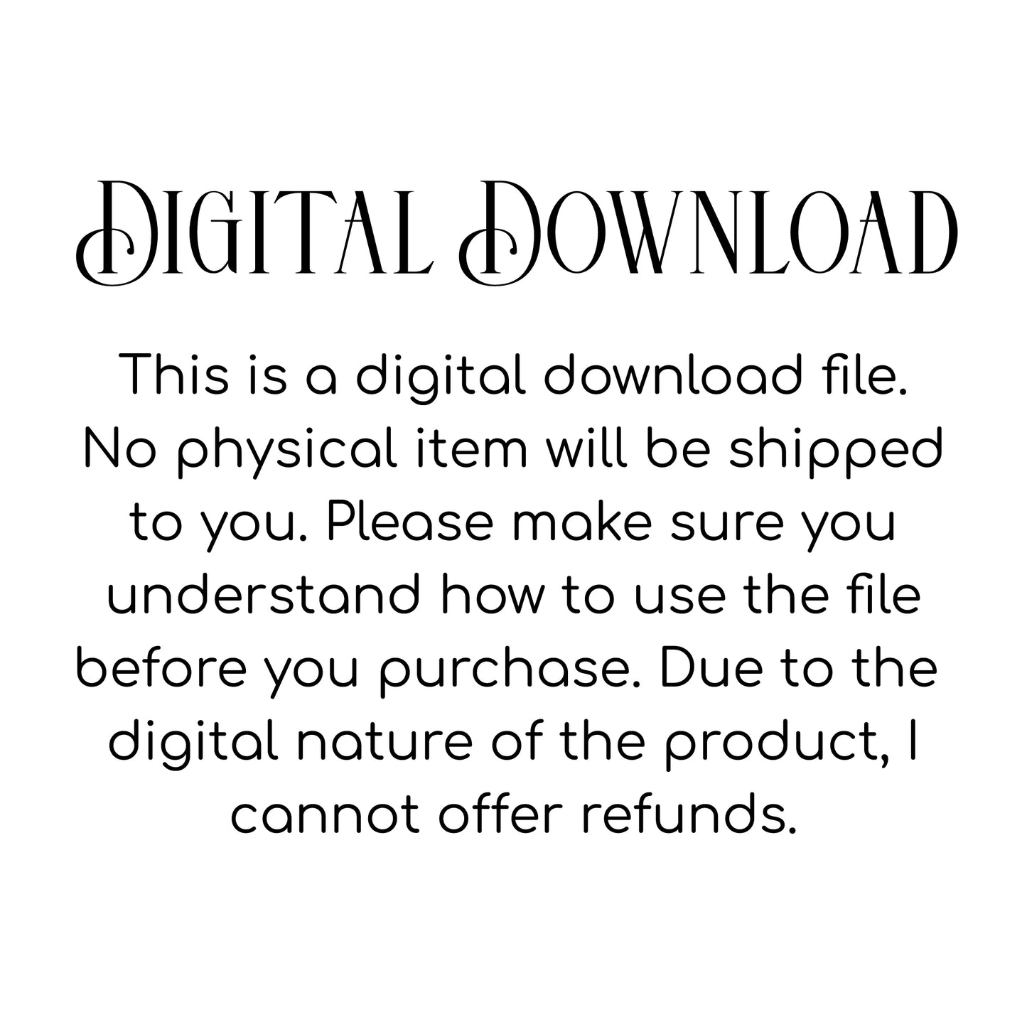 Printable Chibi Girl Mood Tracker Stickers