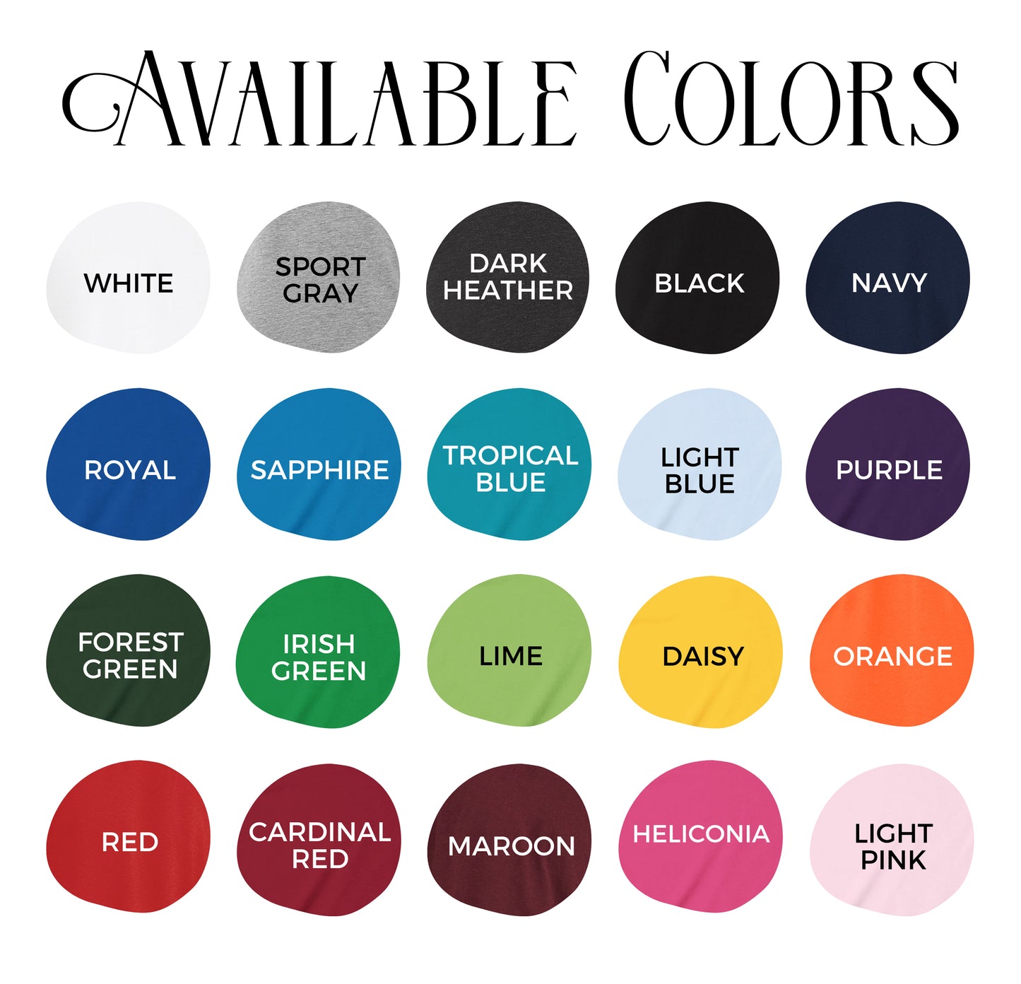 Musketeer Emblem Kids Shirt