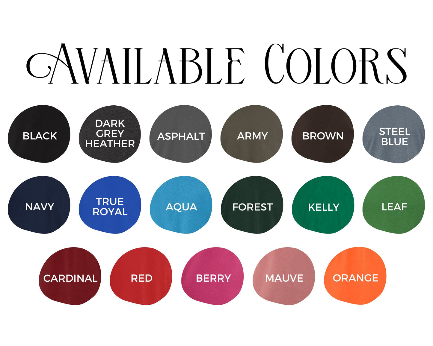 Custom Gamertag Shirt