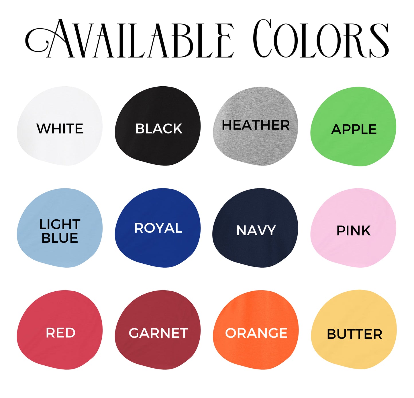 Little Elfling Fantasy Toddler Shirt