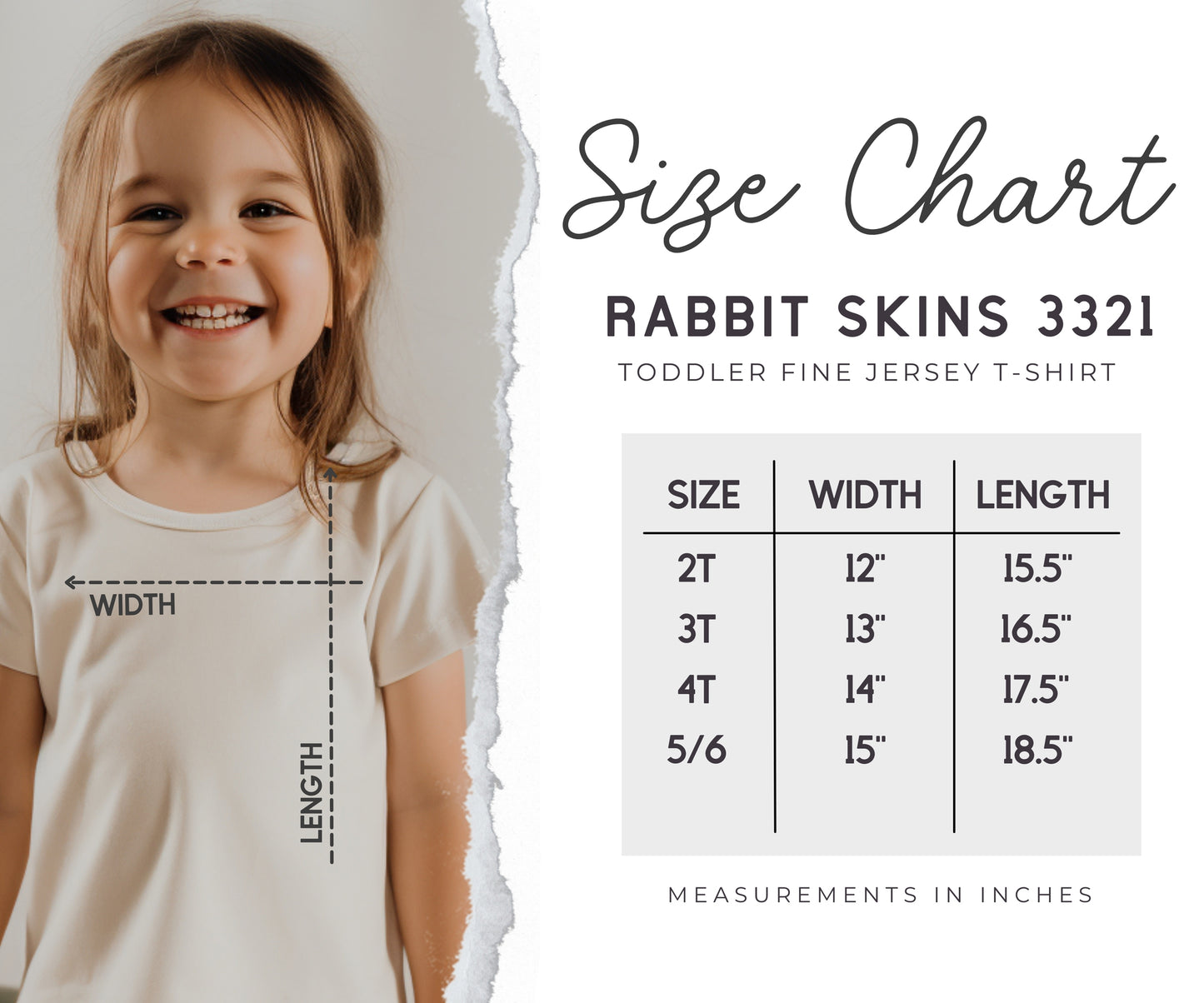 Little Elfling Fantasy Toddler Shirt