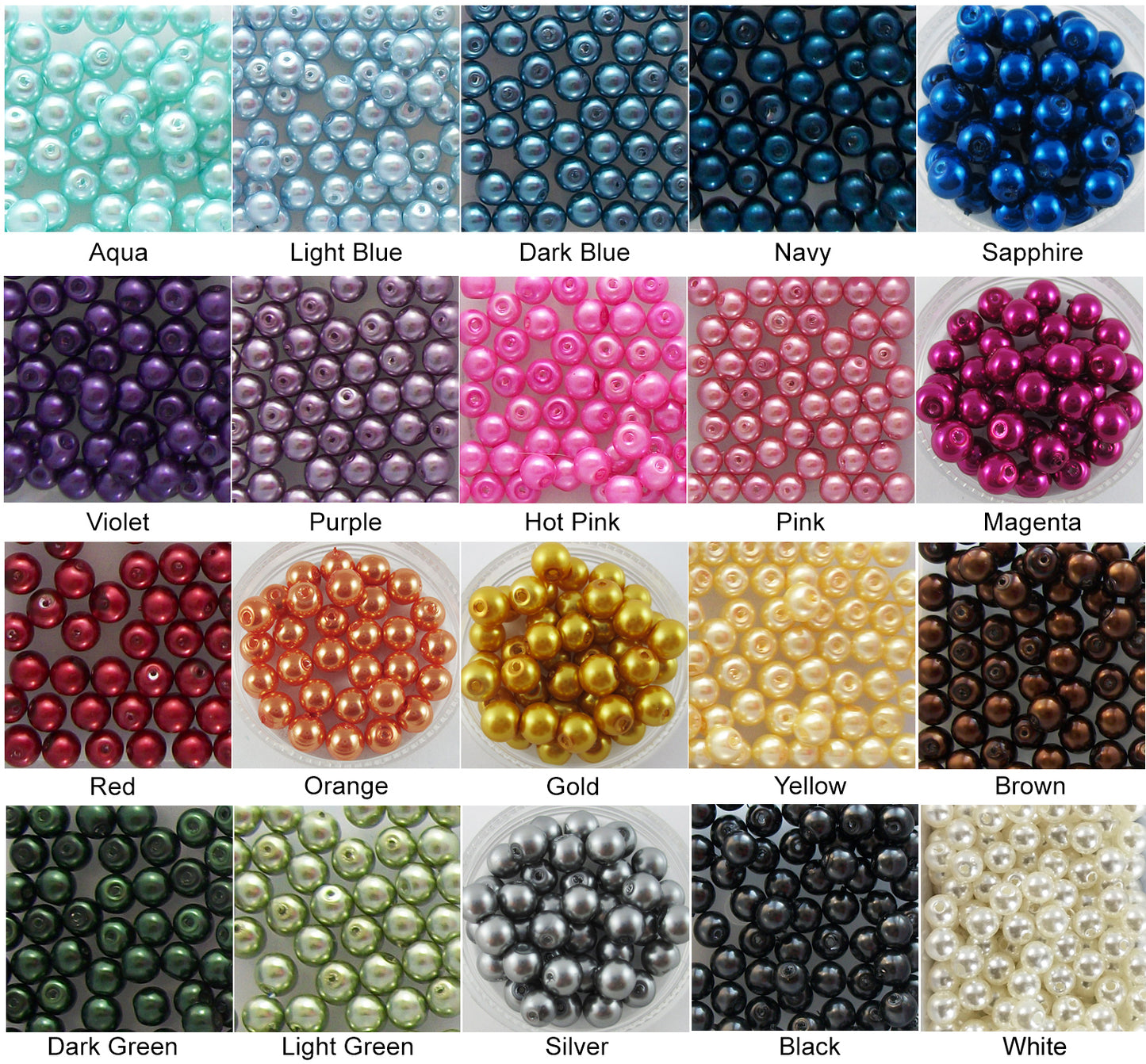 Bronze Oak Leaf Bookmark