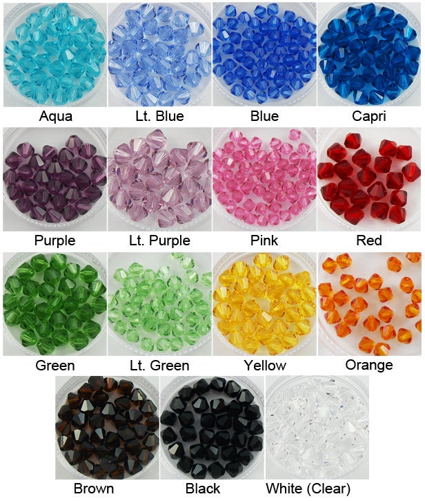 Captain Swan Earrings