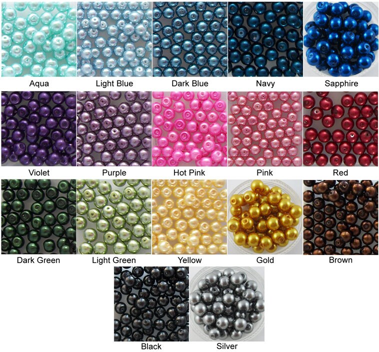 Inspire Pen Nib Charm Necklace