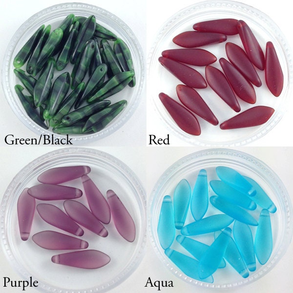 Bronze Dragon Fantasy Bookmark